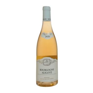 Mongeard-mugneret Bourgogne Aligote